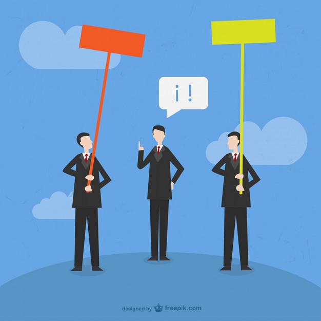 Como aumentar o DA e o PA (Page Authority)