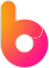 logo-board-digital-transparent